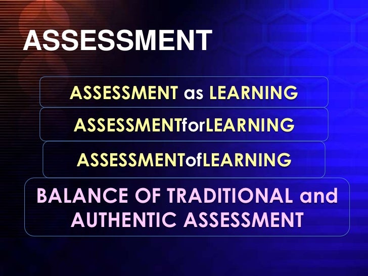 araling panlipunan lesson plan semi detailed Philippines sample semi detailed lesson plan pdf sample of detailed lesson plan in araling panlipunandocx - free download as word doc (doc / docx). araling panlipunan lesson plan semi detailed Philippines sample semi detailed lesson plan pdf sample of detailed lesson plan in araling panlipunandocx - free download as word doc (doc / docx).