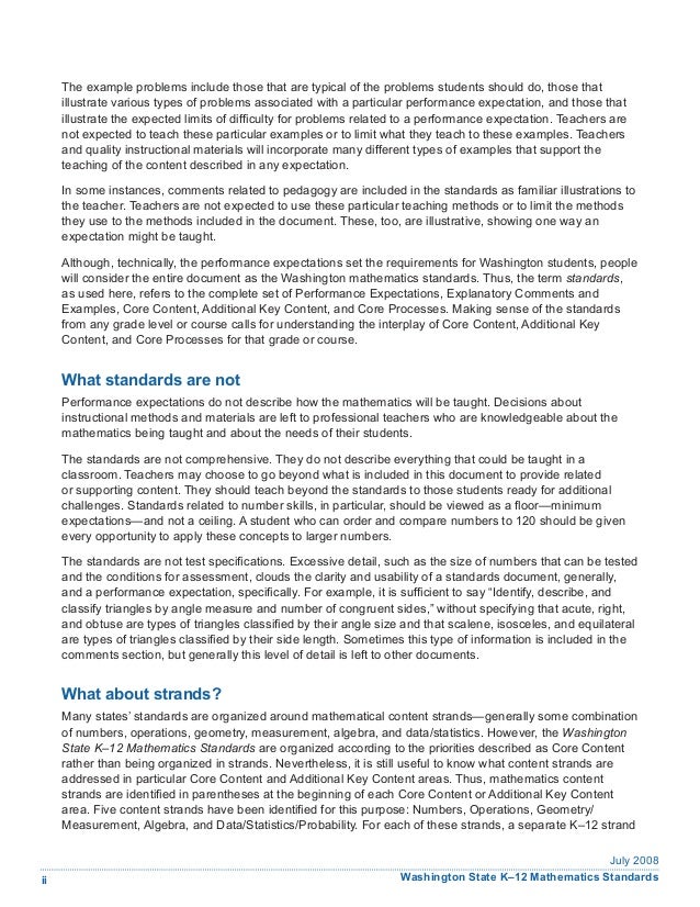 Creative writing college scholarships 2014
