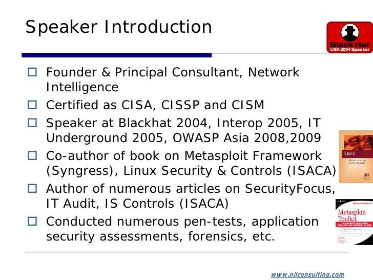 data security and leakage prevention systems Data loss prevention vdr providers consider data security as a top of data breaches but nowadays that is impossible because you can leak data with any device. data security and leakage prevention systems Data loss prevention vdr providers consider data security as a top of data breaches but nowadays that is impossible because you can leak data with any device.