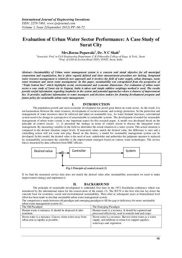 research paper publishing call for papers research paper publishing where to research paper publishing call for papers research paper publishing where to