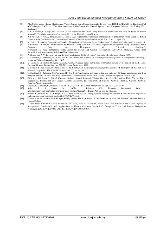 Template of a professional cover letter image 1