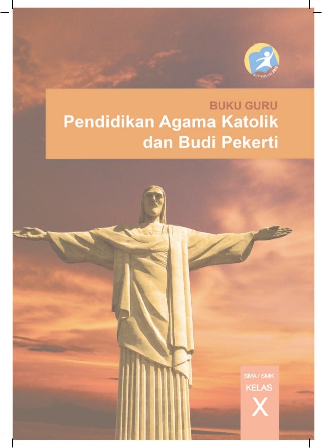 Download pdf buku agama islam kelas 10 kurikulum 2013