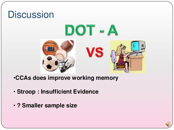 biological causes of amnesia