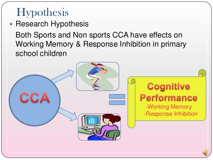 sample essay for primary school sample essay for primary school
