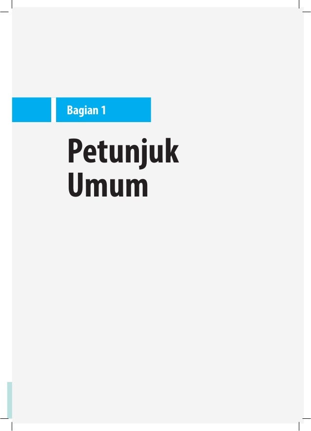 Buku Bahasa Inggris Kls 3 Sd Buku Bahasa Inggris Kls 3 Sd