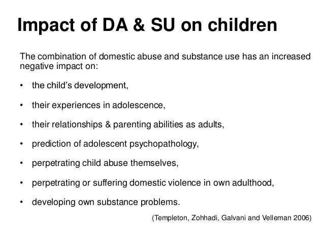 Abusiveessaycompleted 07 picture