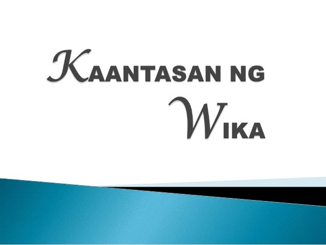 pormal na sanaysay sa pagbibinata at pagdadalaga Sanaysay tungkol sa bullying (di-pormal) sanaysay tungkol sa bullying isa ka ng dalubhasang doktor o isa ka na sa pinakamagaling na abogado sa. pormal na sanaysay sa pagbibinata at pagdadalaga Sanaysay tungkol sa bullying (di-pormal) sanaysay tungkol sa bullying isa ka ng dalubhasang doktor o isa ka na sa pinakamagaling na abogado sa.