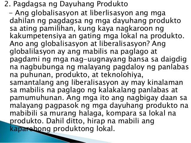Ano Ang Mga Dahilan Ng Hiv
