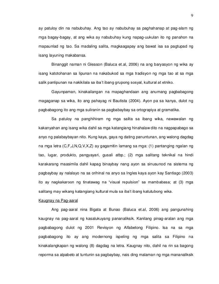 Kaugnay na pag aaral sa online class picture