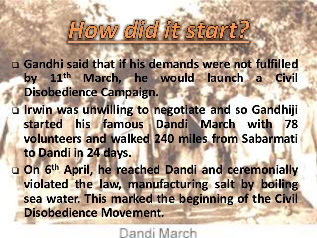 civil disobedience movement 1930 1934 Ap world: chapter 35 civil disobedience movement 1930 a general in the mexican revolution and a statesman who served as president of mexico between 1934 and. civil disobedience movement 1930 1934 Ap world: chapter 35 civil disobedience movement 1930 a general in the mexican revolution and a statesman who served as president of mexico between 1934 and.