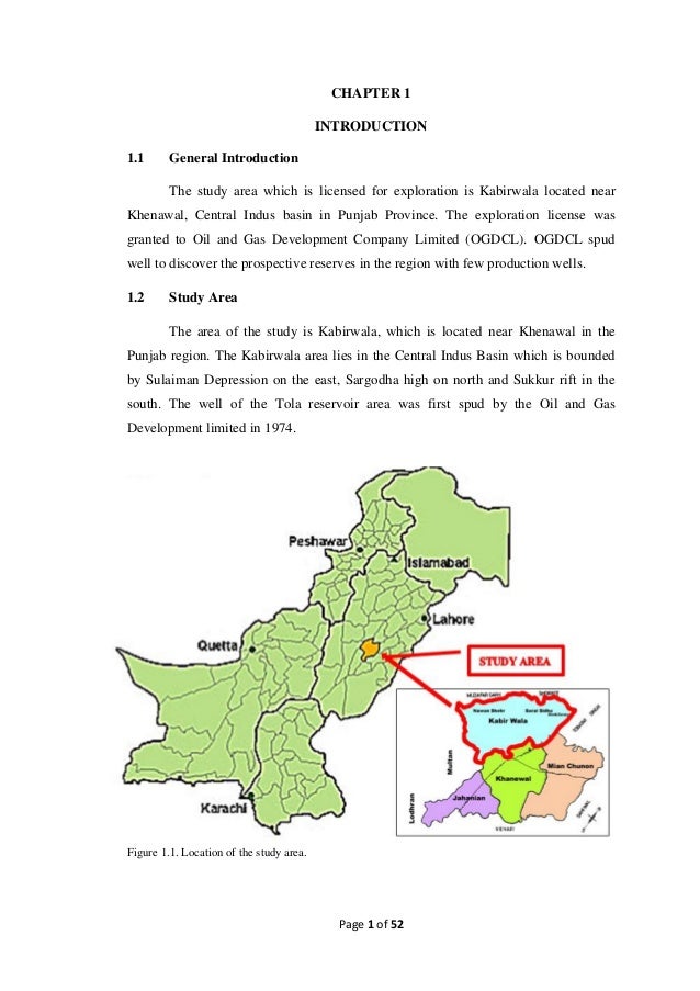 c rajagopalachari essay c rajagopalachari essay