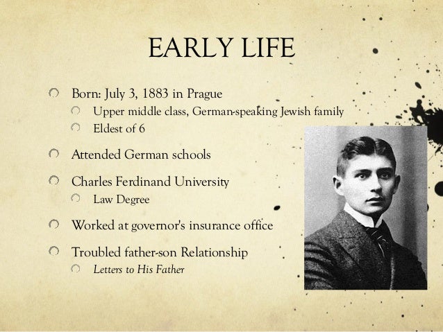 the endurance of reality in the metamorphosis by franz kafka Below you will find five outstanding thesis statements for the metamorphosis by franz kafka that can be used as essay starters or paper topics. the endurance of reality in the metamorphosis by franz kafka Below you will find five outstanding thesis statements for the metamorphosis by franz kafka that can be used as essay starters or paper topics.