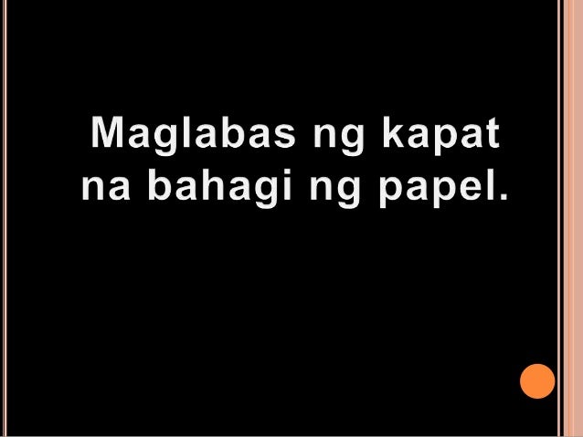 kahalagahan ng facebook Kahalagahan ng pag aaral, kahalagahan ng pag-aaral sa mga mag-aaral, chia sẻ lên twitter chia sẻ lên facebook chia sẻ lên pinterest. kahalagahan ng facebook Kahalagahan ng pag aaral, kahalagahan ng pag-aaral sa mga mag-aaral, chia sẻ lên twitter chia sẻ lên facebook chia sẻ lên pinterest.