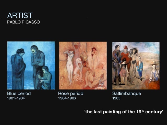 an introduction to the life and styles of pablo picasso Pablo picasso’s artwork is while many artists are famous for one style, picasso is //wwwsurfnetkidscom/go/2107/ten-facts-life-pablo-picasso. an introduction to the life and styles of pablo picasso Pablo picasso’s artwork is while many artists are famous for one style, picasso is //wwwsurfnetkidscom/go/2107/ten-facts-life-pablo-picasso.