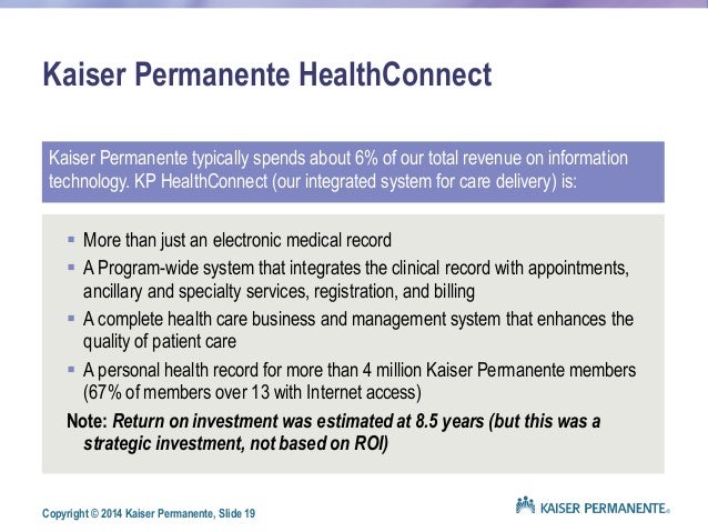 Transfer Of And Access To Medical Records Alberta Doctors Transfer Of And Access To Medical Records Alberta Doctors