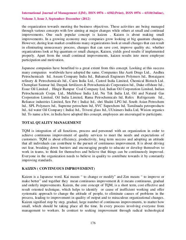 Journal of East European Management Studies