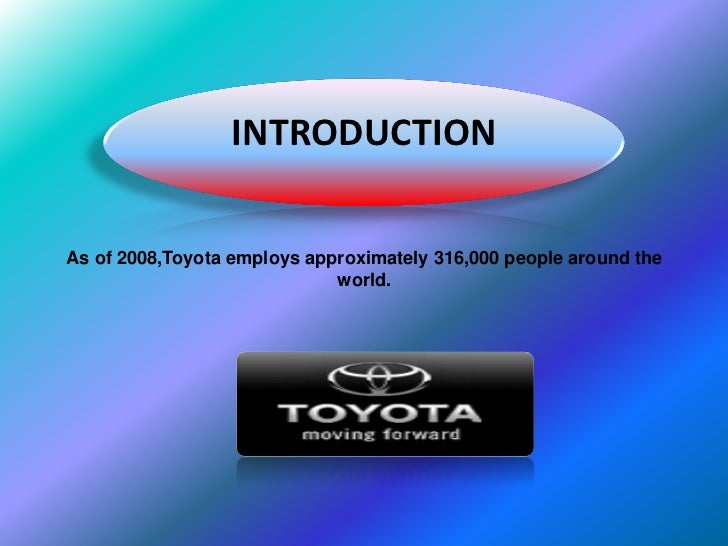 Kaizen examples in daily life ppt picture