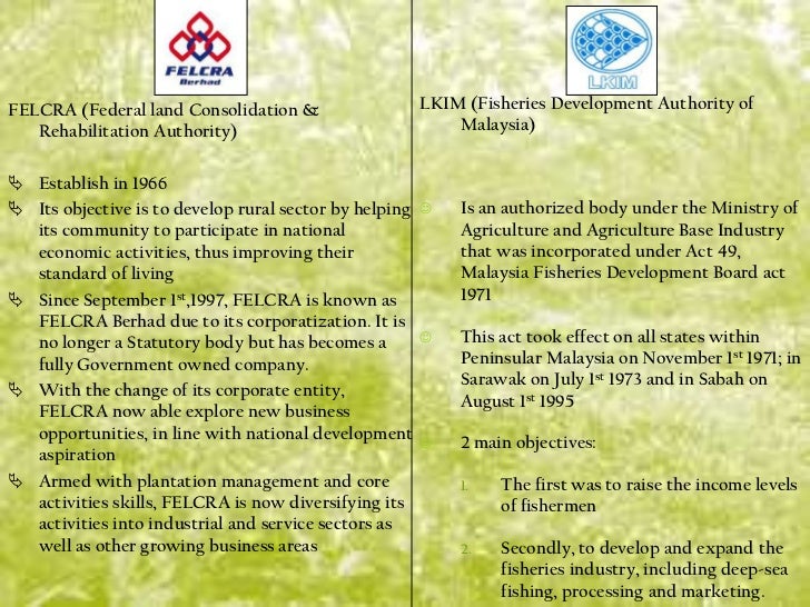 China dissertation