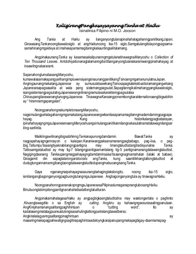 Kaligirang pangkasaysayan sa thesis 03 picture