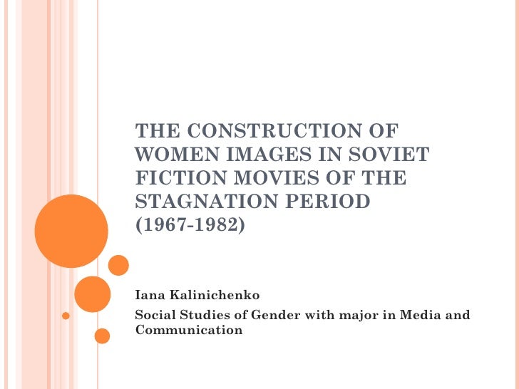 Phd Thesis Geography