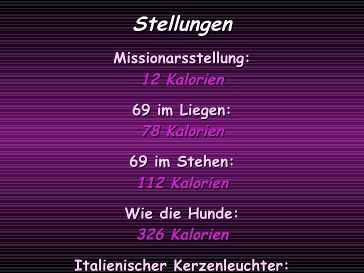rollenspiele im bett misionar stellung rollenspiele im bett misionar stellung