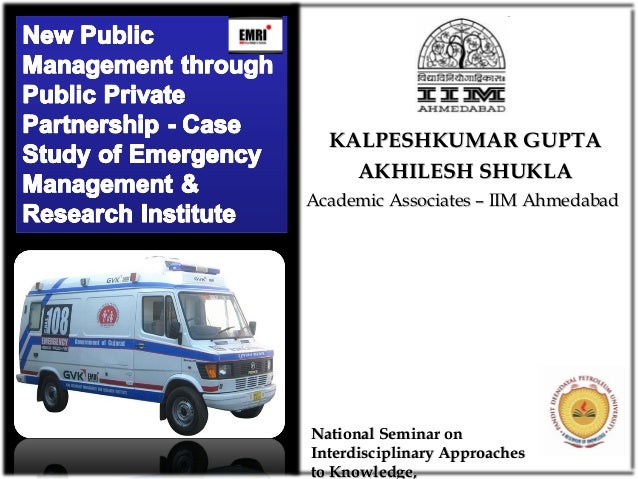 case study of 911 case study of 911