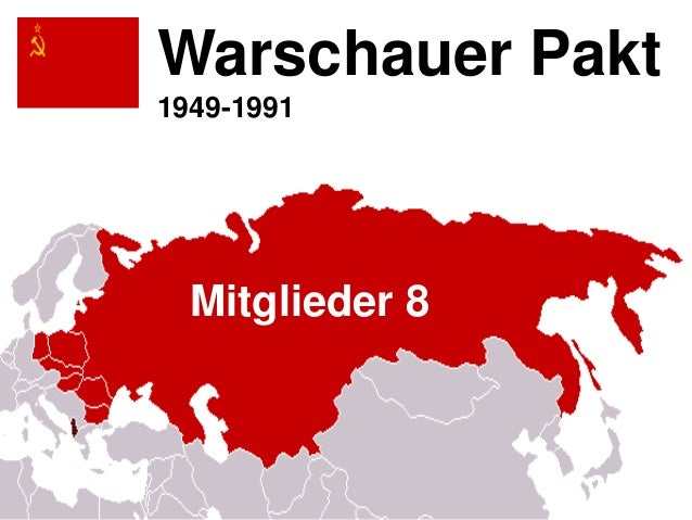 Warum Heißt Es Kalter Krieg Kalter Krieg