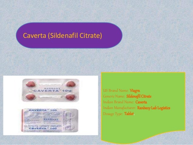 Cialis In Jamaica No Prescription