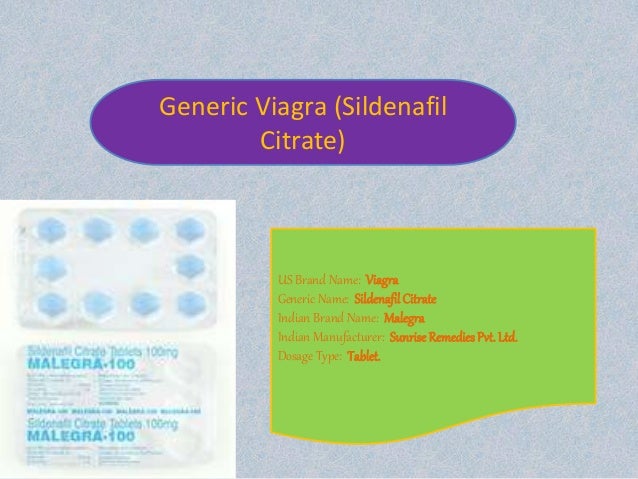 Buy Online Viagra Brand Name