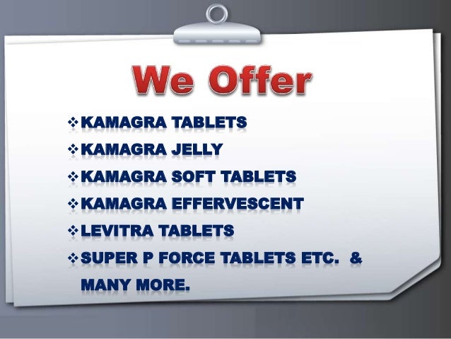 Viagra online usa cheap