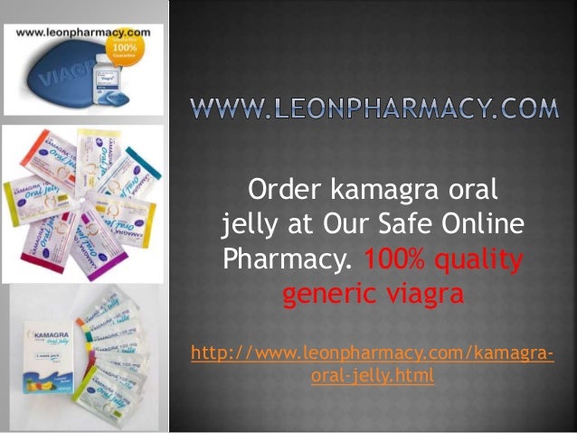 Where To Order Sildenafil Citrate Online Safe