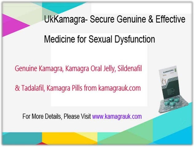 ajanta pharma kamagra st purchase