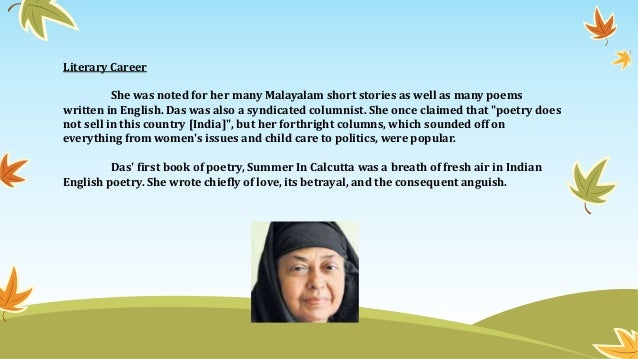 Worksheets Small Short Stories In Malayalam Written neypayasam short story in malayalam pdf free download bonus ndps dwiglo ru