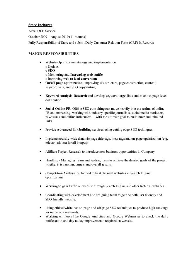 big writing talk homework andrell education sample resume for seo resumes