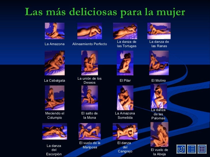 kamasutra gratis kamasutra gratis