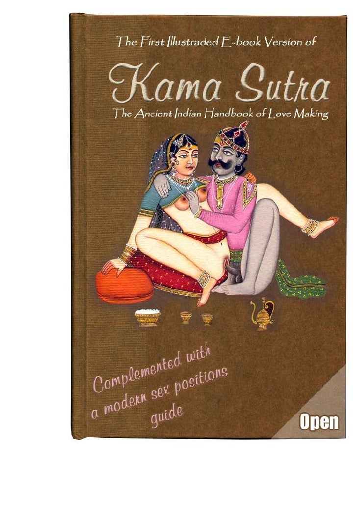 the hot sex handbook super cute indian sex video