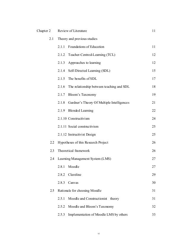 thesis on computer games thesis on computer games
