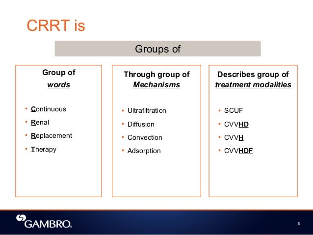 portable dialysis machine strength necessities