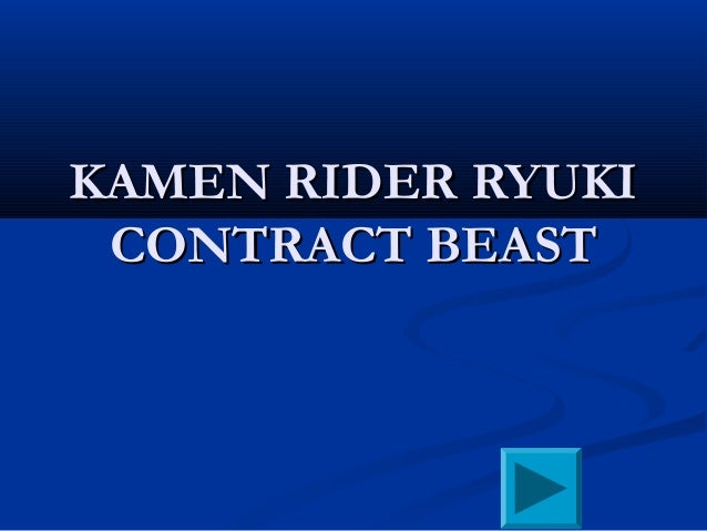 uk building contract