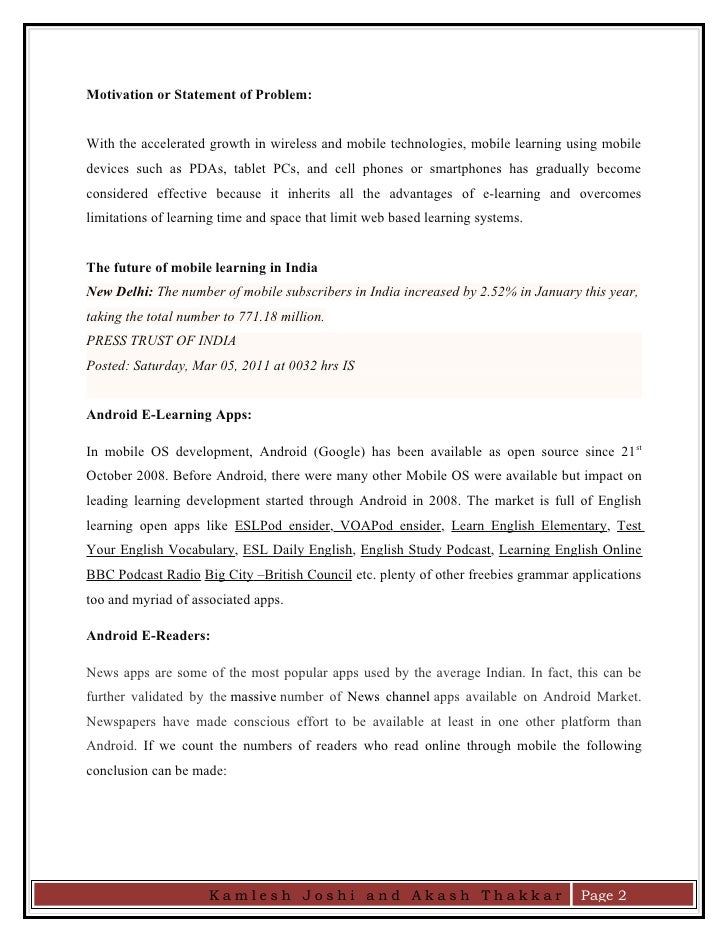 essay on uses and abuses of mobile Essay on uses and abuses of cell phones article shared by for some people, cell phones are a wonderful convenience of modern life for others, they are irritating. essay on uses and abuses of mobile Essay on uses and abuses of cell phones article shared by for some people, cell phones are a wonderful convenience of modern life for others, they are irritating.