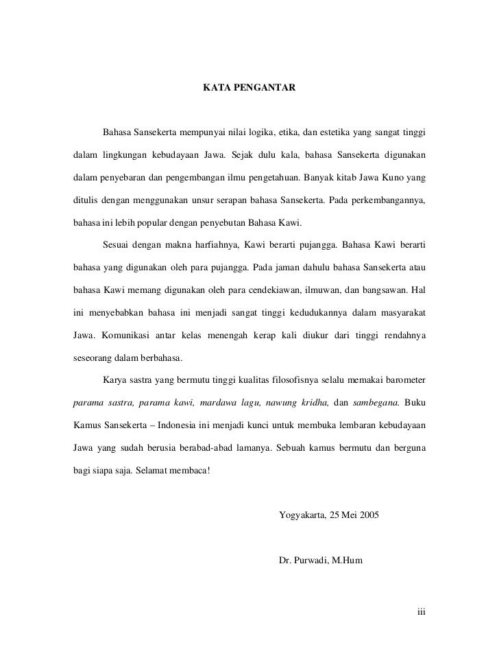 Kamus Bahasa Korea Selatan Translate