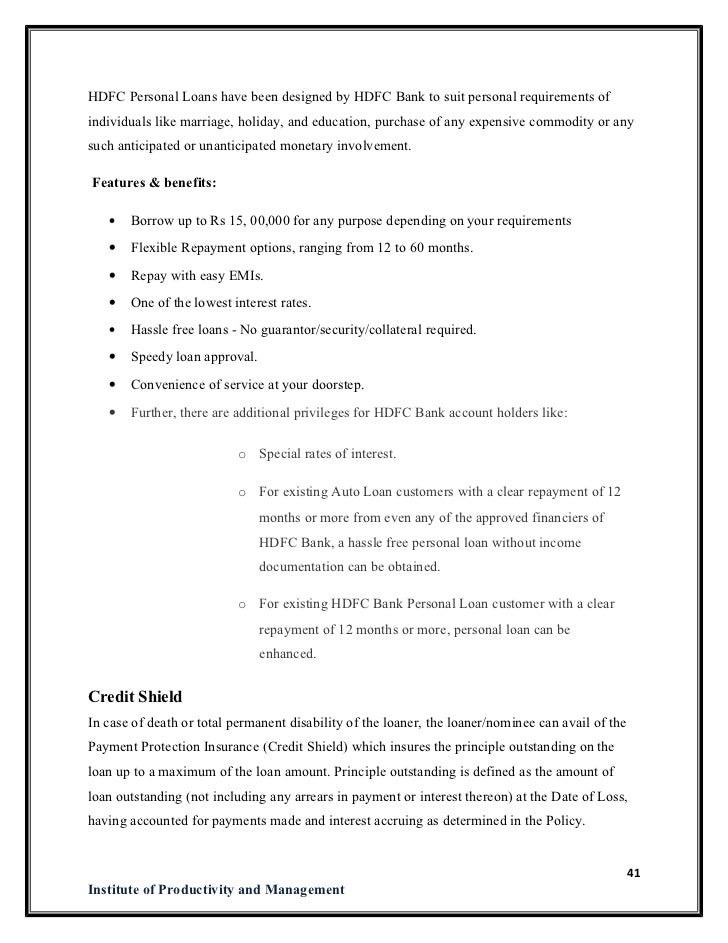 Hdfc forex plus chip card statement