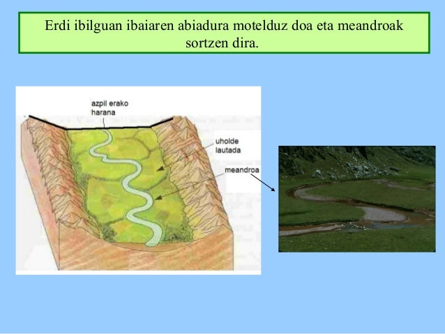 external image kanpoko-eragile-geologikoak-dk-24-638.jpg?cb=1368101200