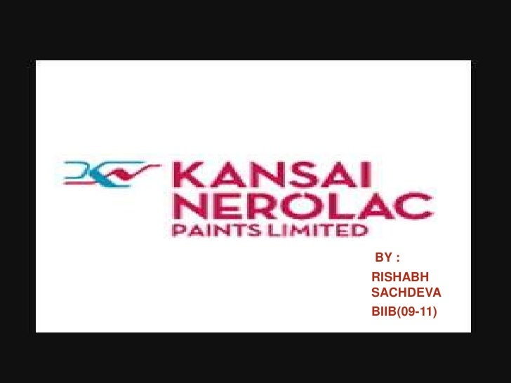 info on kansai paints info on kansai paints