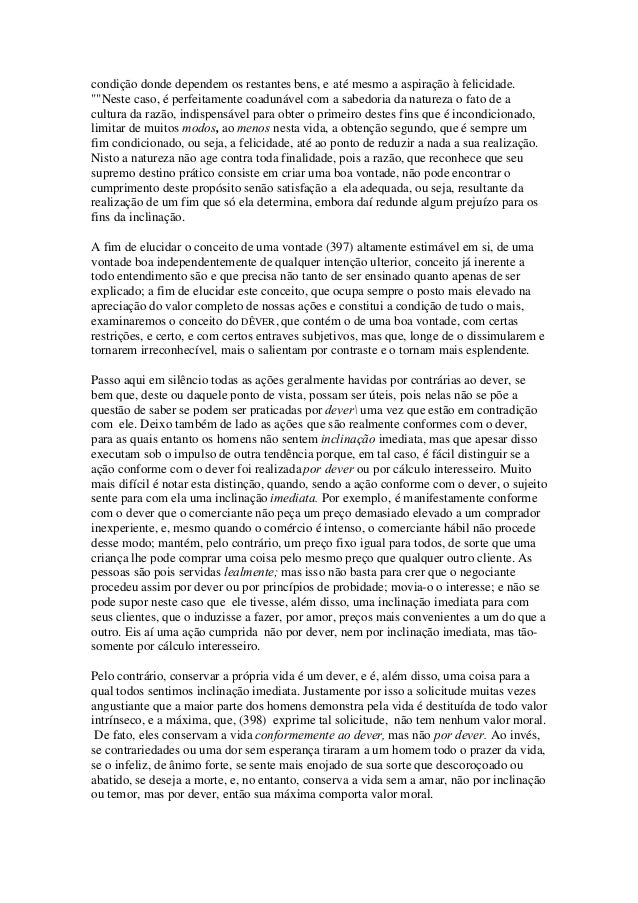 As pastilhas chinesas de uma potência em Almati