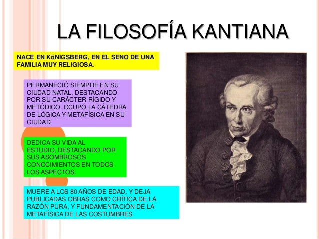 concepo de filosofia para gregos essay concepo de filosofia para gregos essay