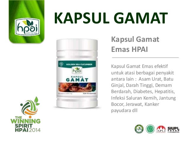 minyak ikan natura omega squa hpai jpg 1754 215 2482 minyak ikan natura omega squa hpai jpg 1754 215 2482