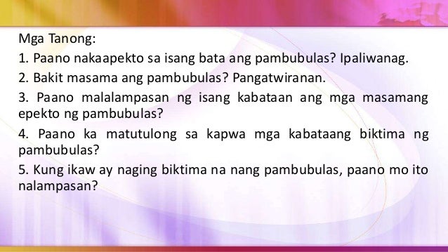 thesis tungkol sa internet thesis tungkol sa internet