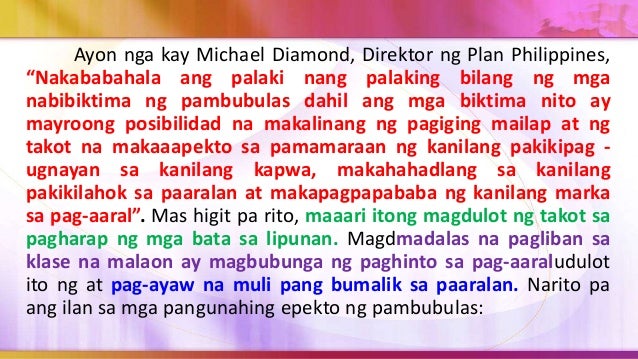 cyberbullying wikipedia tagalog cyberbullying wikipedia tagalog