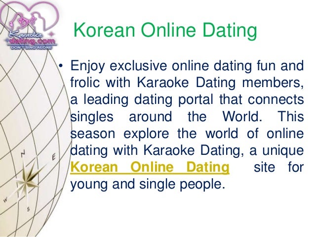 Best free messaging dating sites